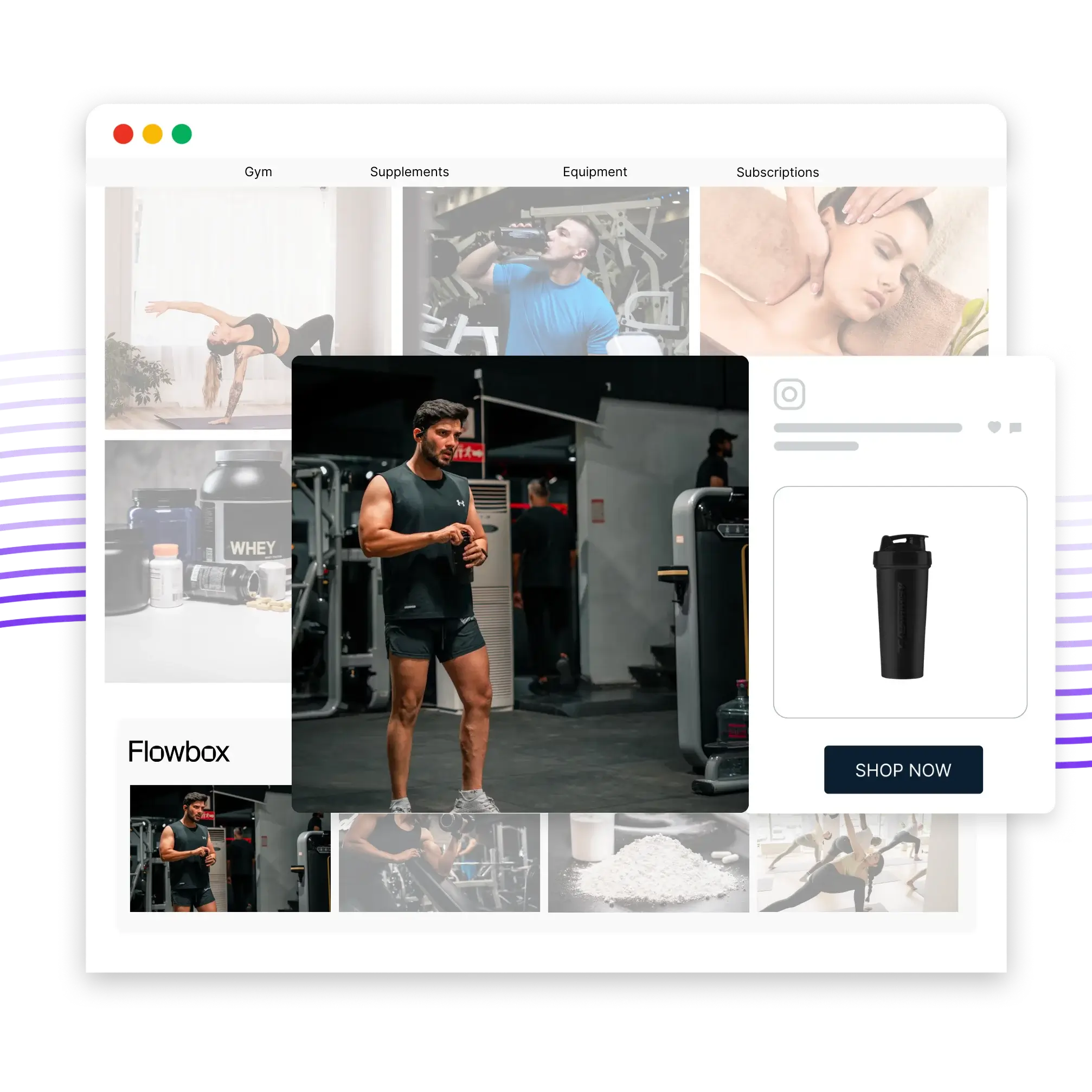 industry-page-fitness-flowbox-main-visual2