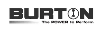 logo-automotive-industry-burton-power-flowbox (1)