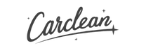 logo-automotive-industry-carclean-flowbox (1)