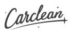 logo-automotive-industry-carclean-flowbox (1)