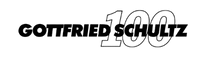 logo-automotive-industry-gottfried-schultz-flowbox (1)