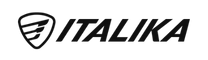 logo-automotive-industry-italika-flowbox (1)