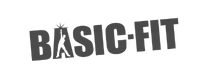 logo-health-wellness-fitness-industry-basic-fit-flowbox (1)