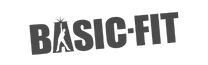logo-health-wellness-fitness-industry-basic-fit-flowbox (1)