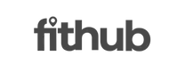 logo-health-wellness-fitness-industry-fithub-flowbox (1)