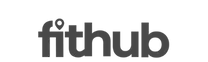 logo-health-wellness-fitness-industry-fithub-flowbox (1)