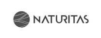 logo-health-wellness-fitness-industry-naturitas-flowbox (1)
