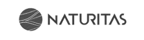 logo-health-wellness-fitness-industry-naturitas-flowbox (1)