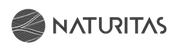 logo-health-wellness-fitness-industry-naturitas-flowbox (1)