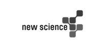 logo-health-wellness-fitness-industry-new-science-flowbox (1)