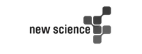 logo-health-wellness-fitness-industry-new-science-flowbox (1)