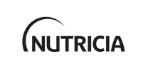 logo-health-wellness-fitness-industry-nutricia-flowbox (1)