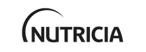 logo-health-wellness-fitness-industry-nutricia-flowbox (1)