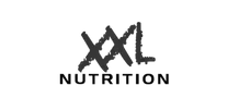 logo-health-wellness-fitness-industry-xxl-nutrition-flowbox (1)