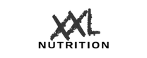 logo-health-wellness-fitness-industry-xxl-nutrition-flowbox (1)