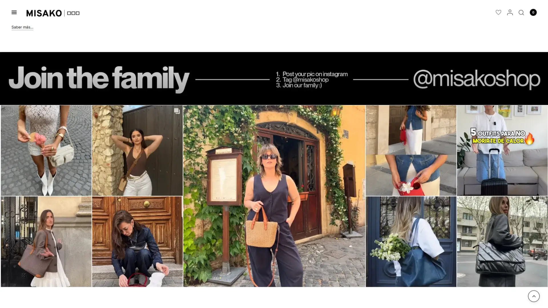 misako-homepage-ugc-gallery-flowbox