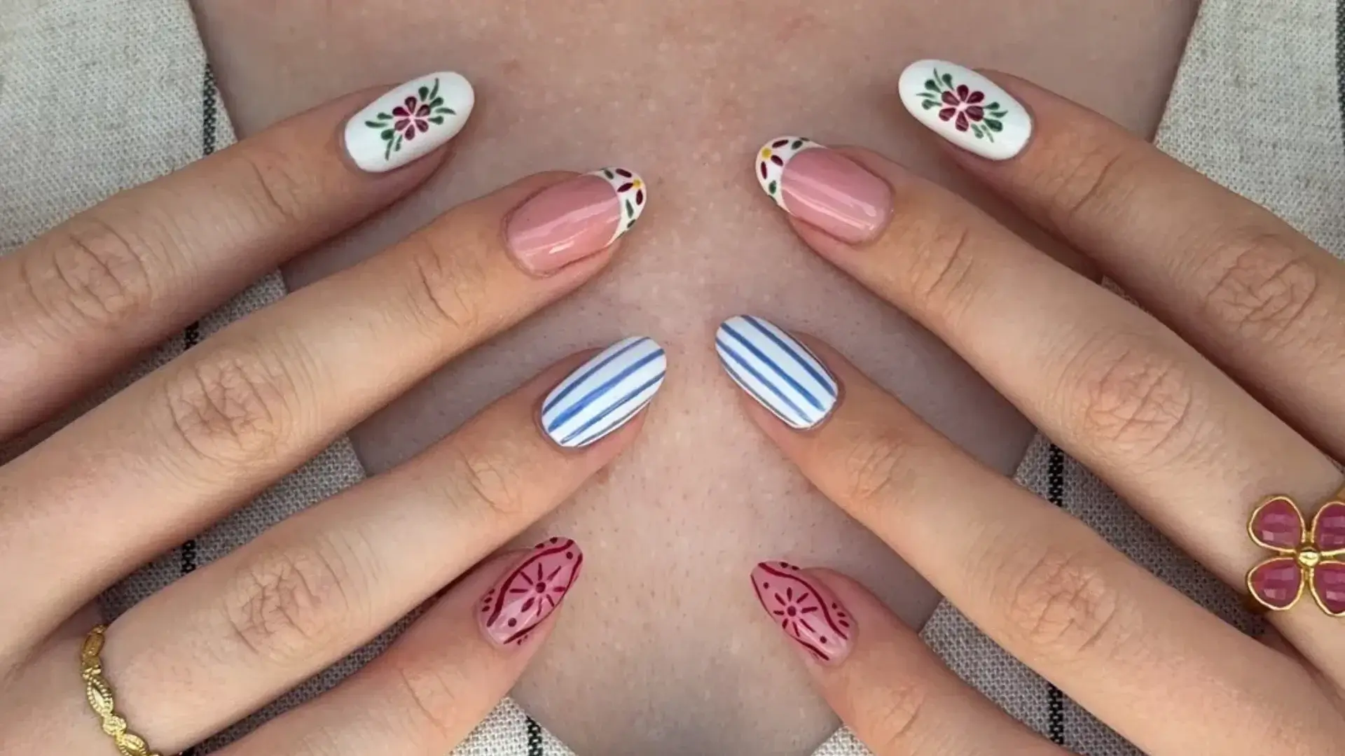 pink-gellac-case-study-ugc-gallery-flowbox (1)