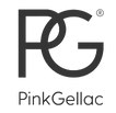 pinkgellac-logo-flowbox (1)