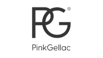 pinkgellac-logo-flowbox (1)