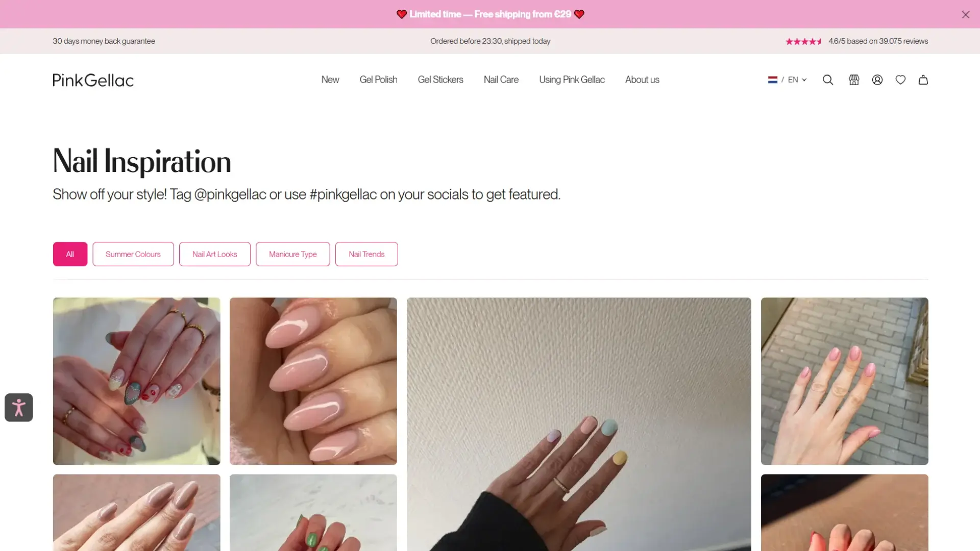 pinkgellac-nail-inspiration-ugc-gallery-case-study-flowbox