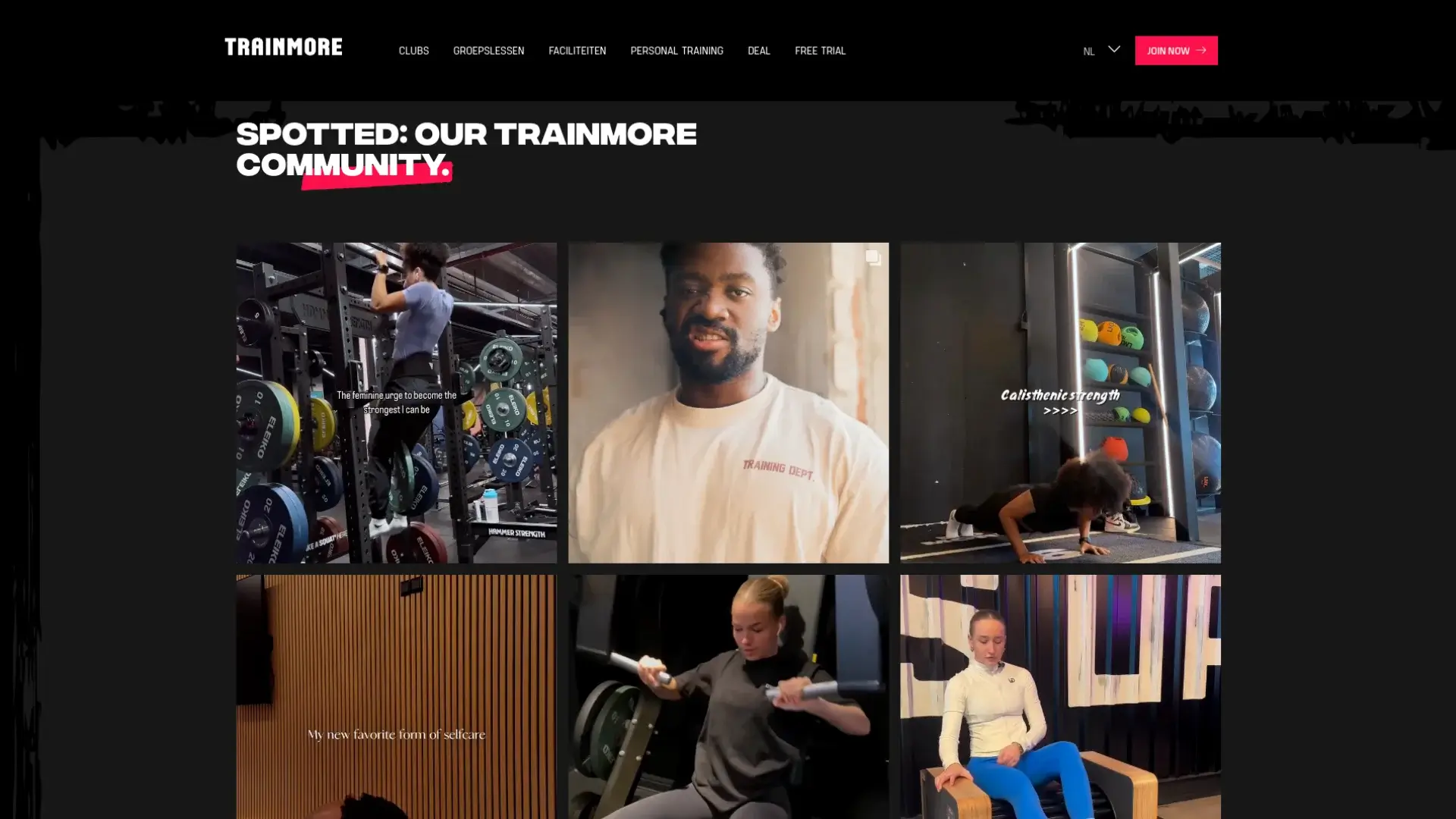 trainmore-ugc-gallery-flowbox-fitness-industry1