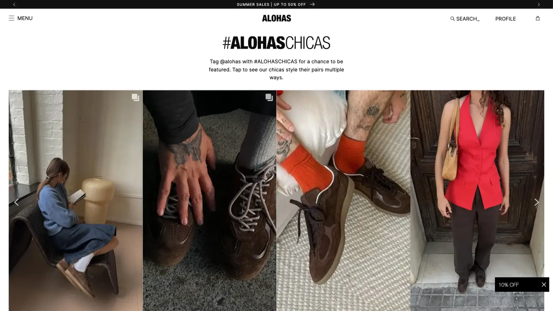 alohas-ugc-product-page-flowbox (1)