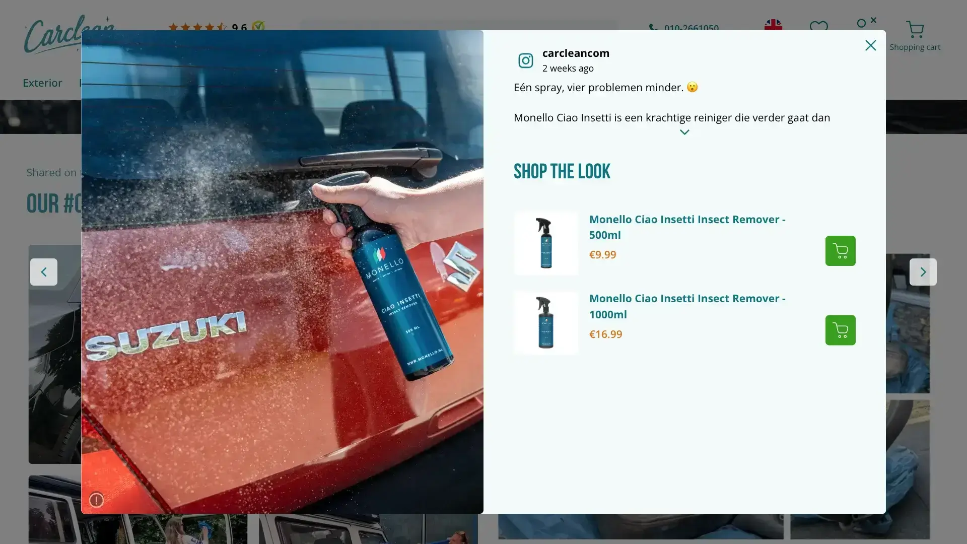 carclean.com-ugc-product