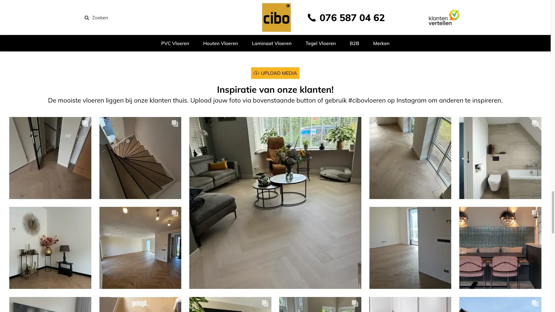 cibovloeren.nl-media-uploader-feature-flowbox