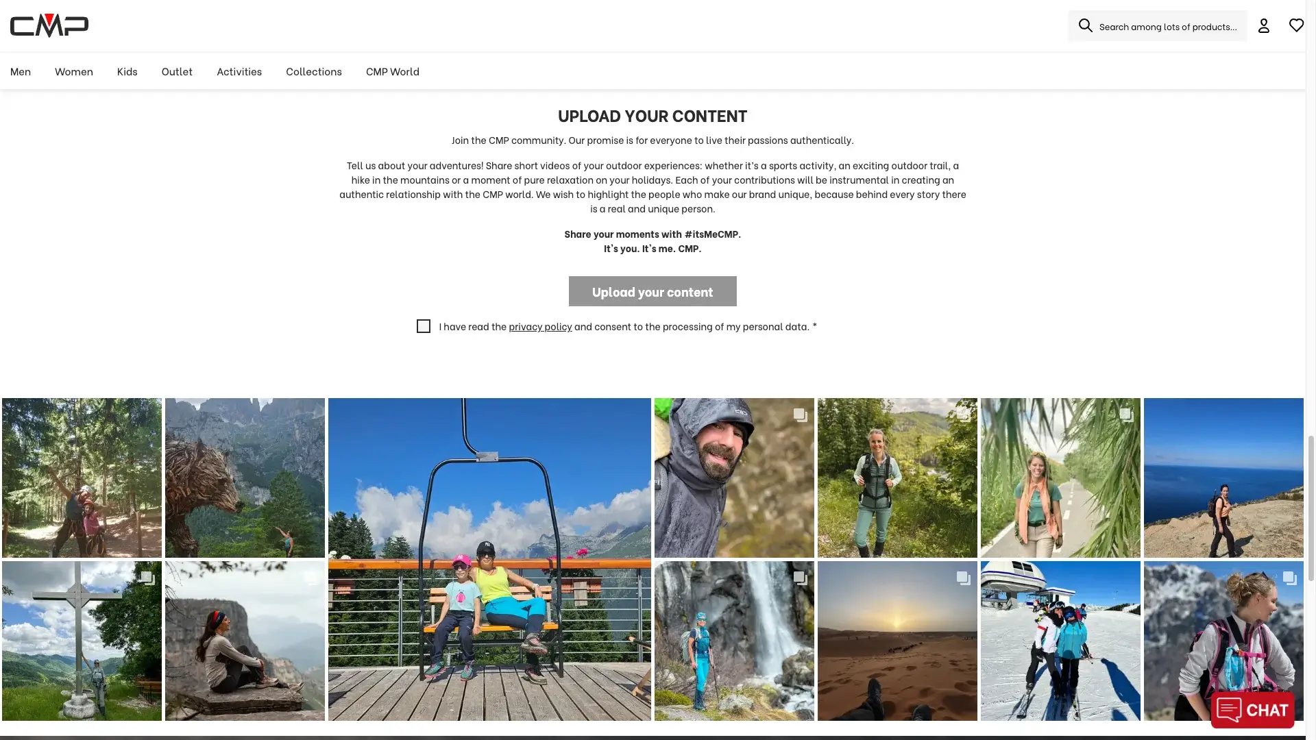 cmpsport-media-uploader-button-flowbox (1)