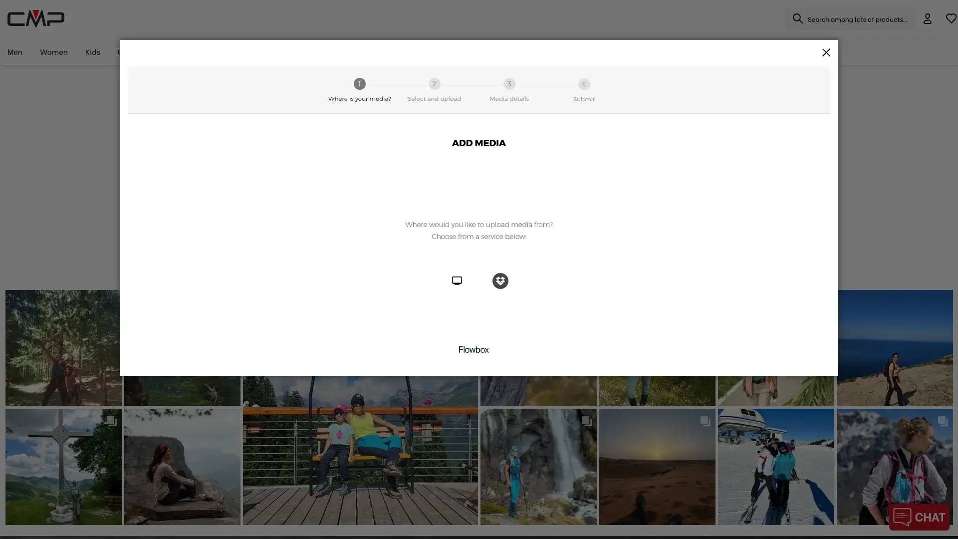 cmpsport-media-uploader-feature-flowbox (1)