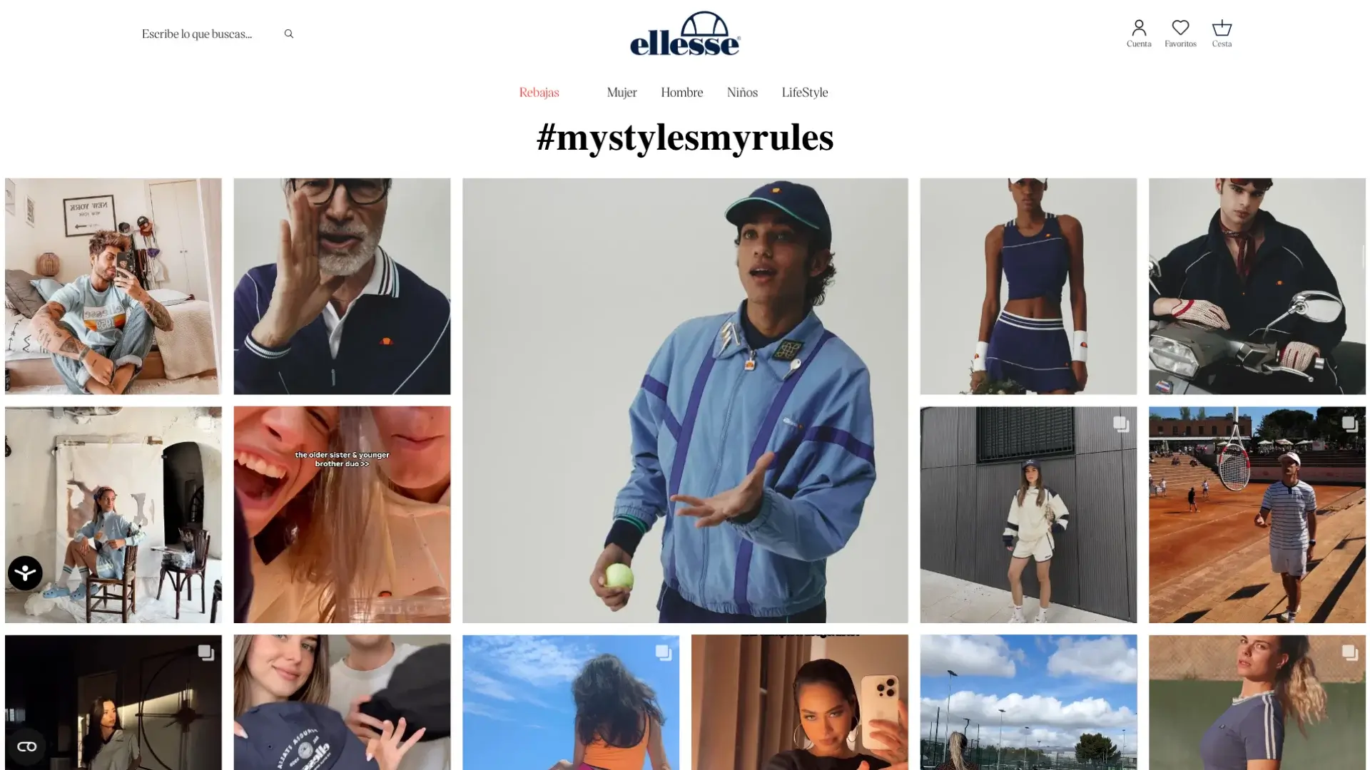 ellesse-ugc-community-page-flowbox (1)