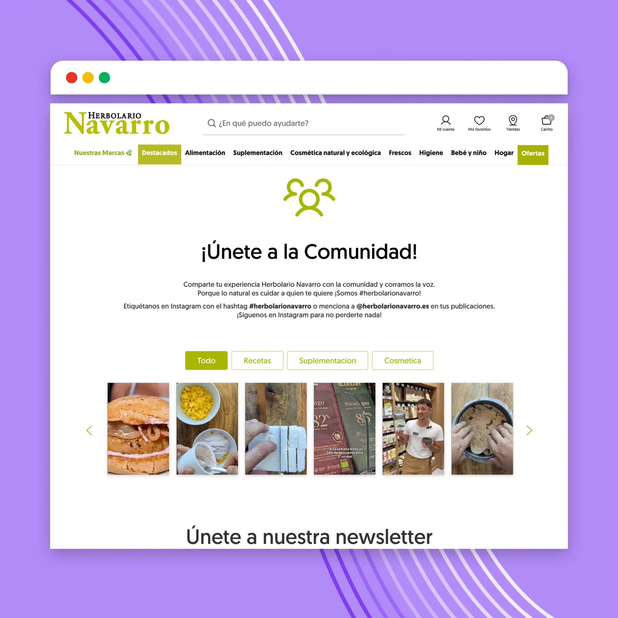 en-food-beverages-herbolario-navarro-flowbox (1)