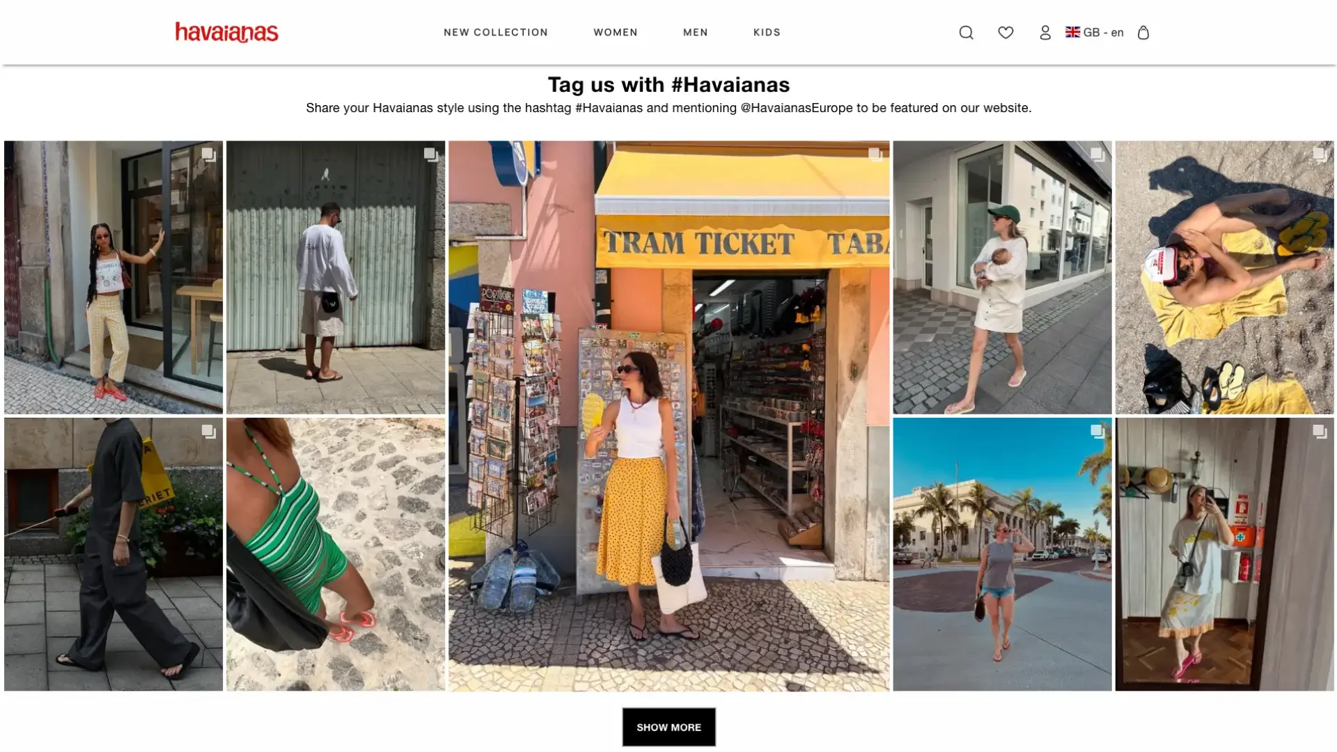 havaianas-ugc-homepage-flowbox