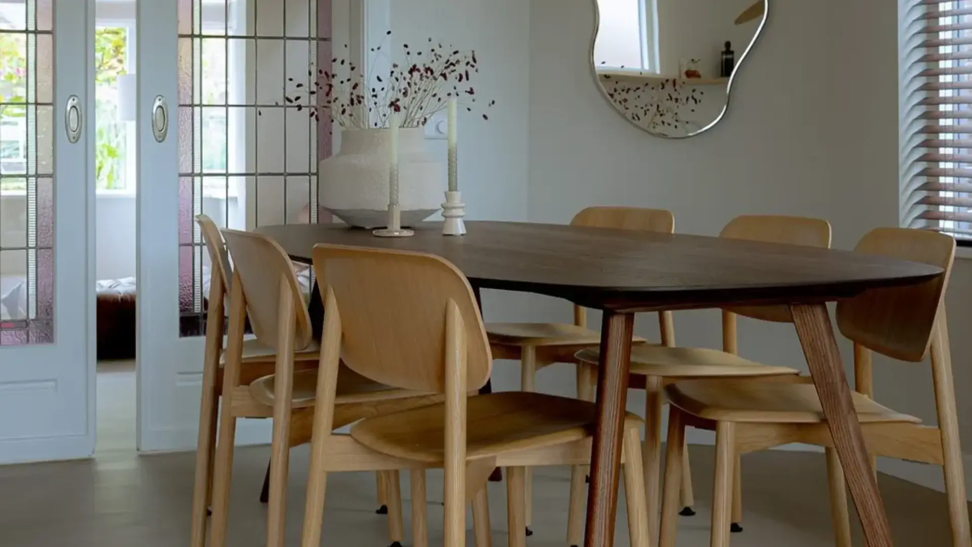 HelloChair