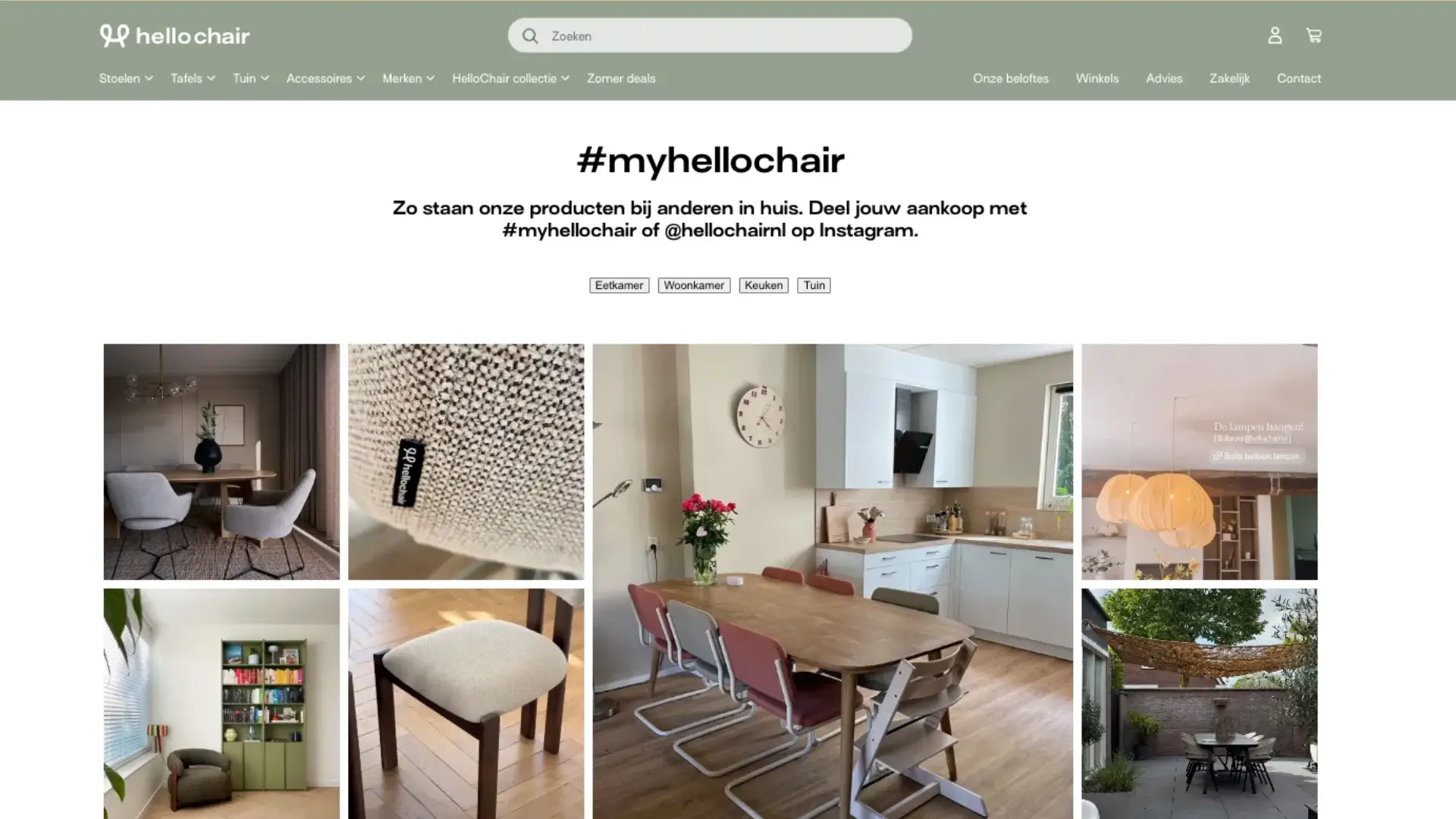 hellochair-case-study-flowbox-ugc-gallery-community