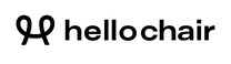 hellochair-logo-case-study-flowbox