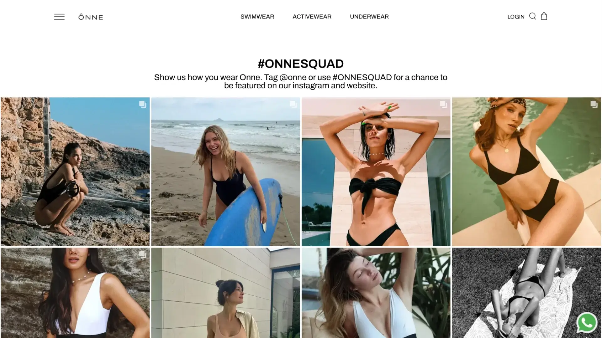 onne-ugc-community-page-flowbox (1)