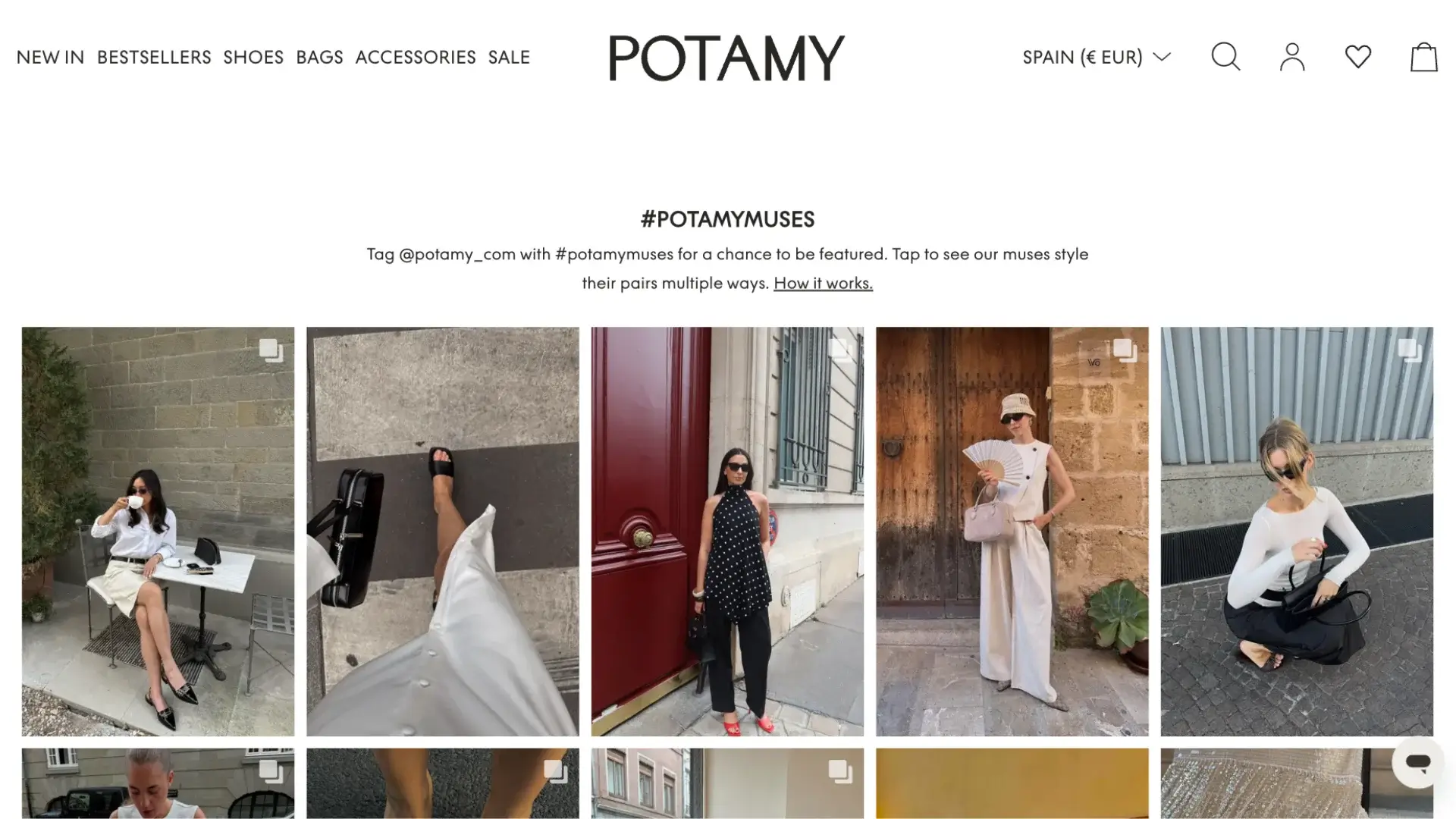 potamy-ugc-community-page-flowbox (1)