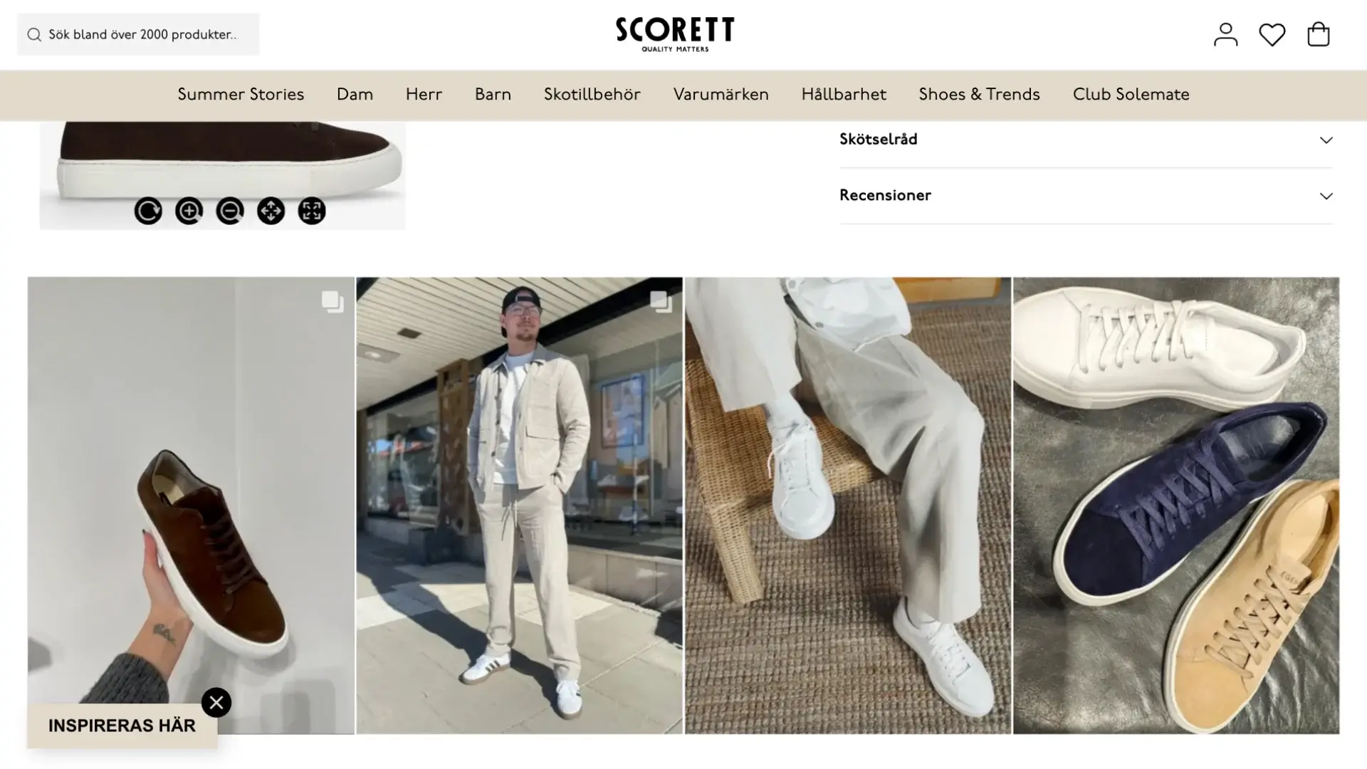scorett-ugc-product-page-flowbox (1)