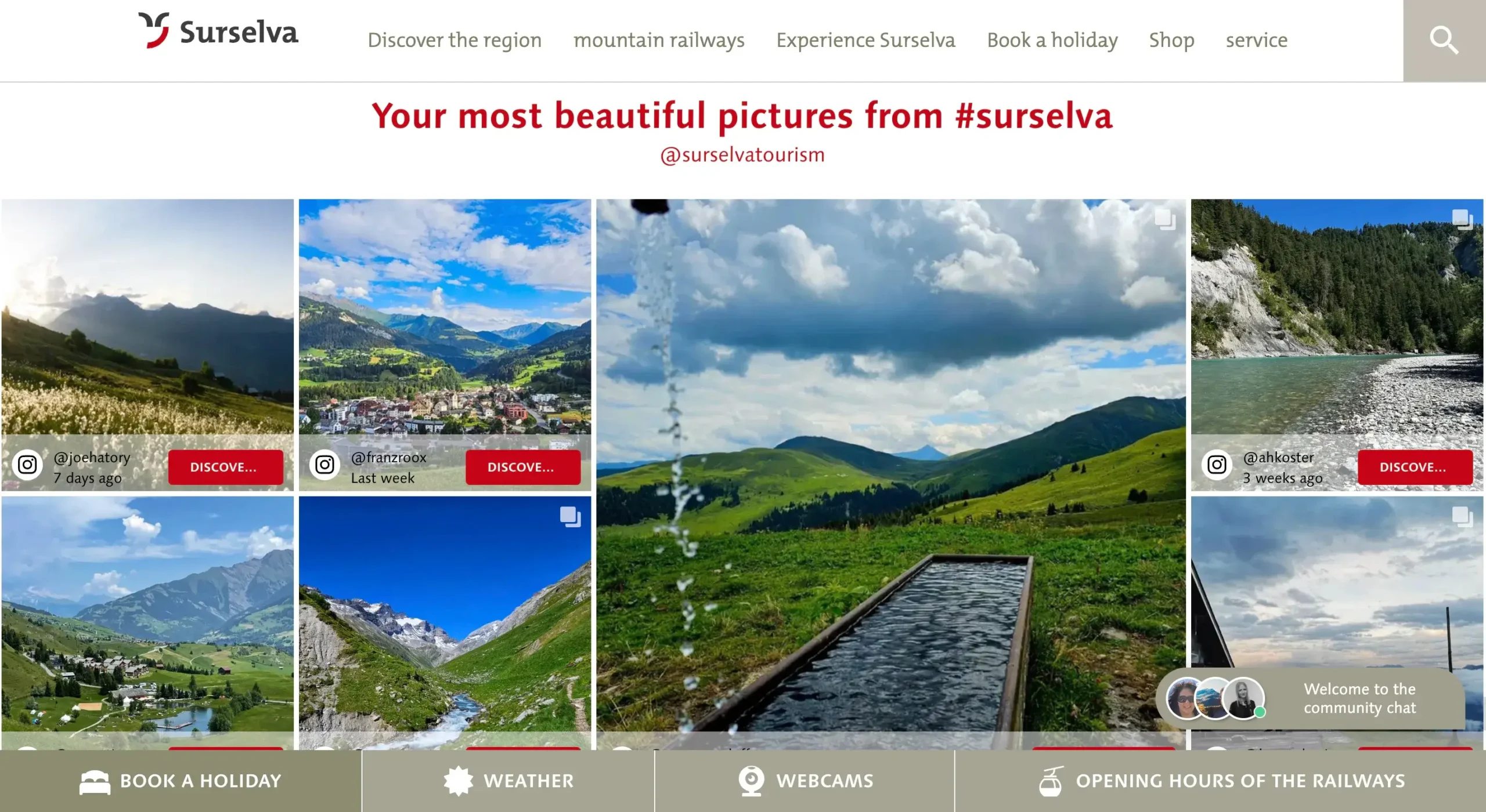 surselva-homepage-gallery