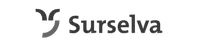 surselva-tourismus-logo-flowbox