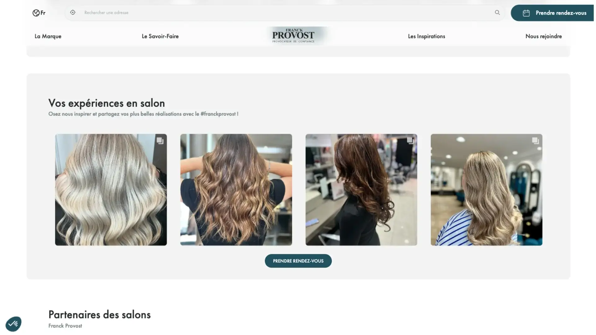 Franck Provost-homepage-gallery
