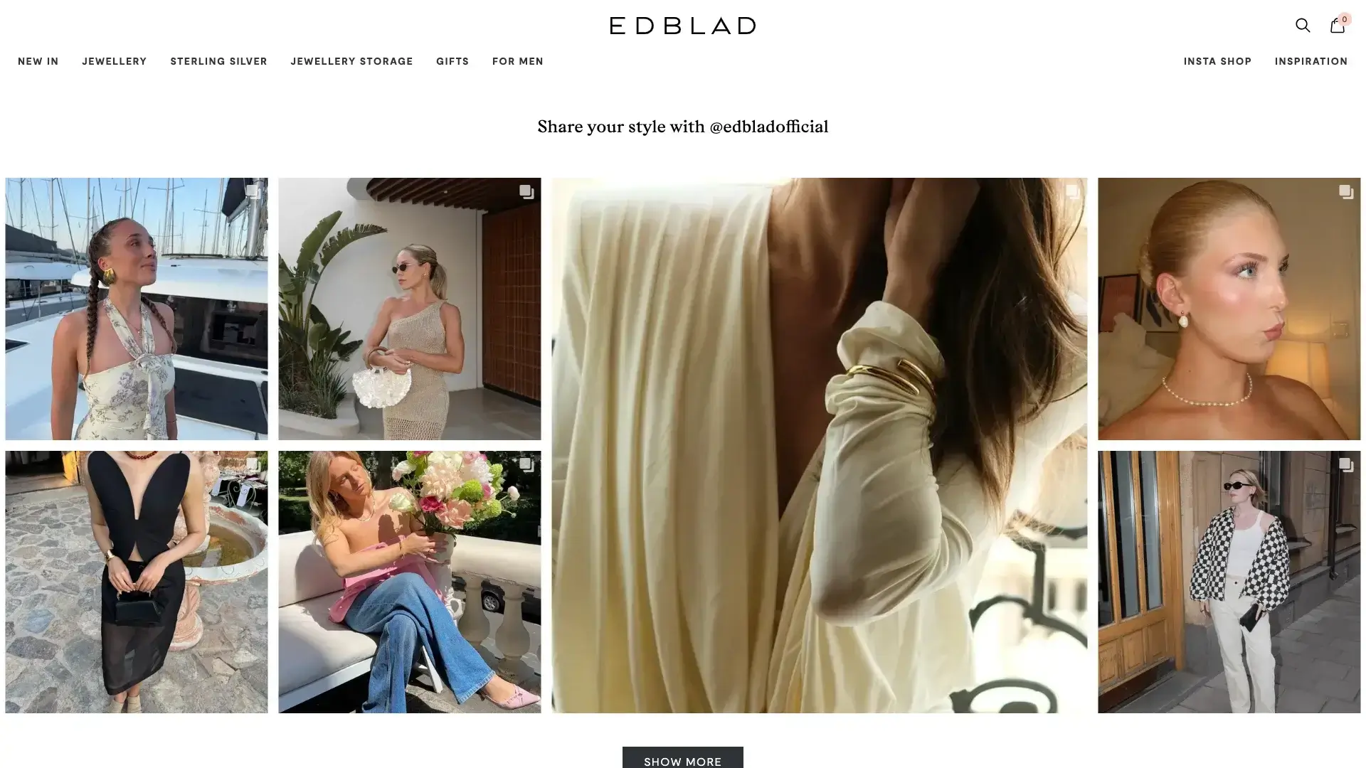 edblad-ugc-homepage