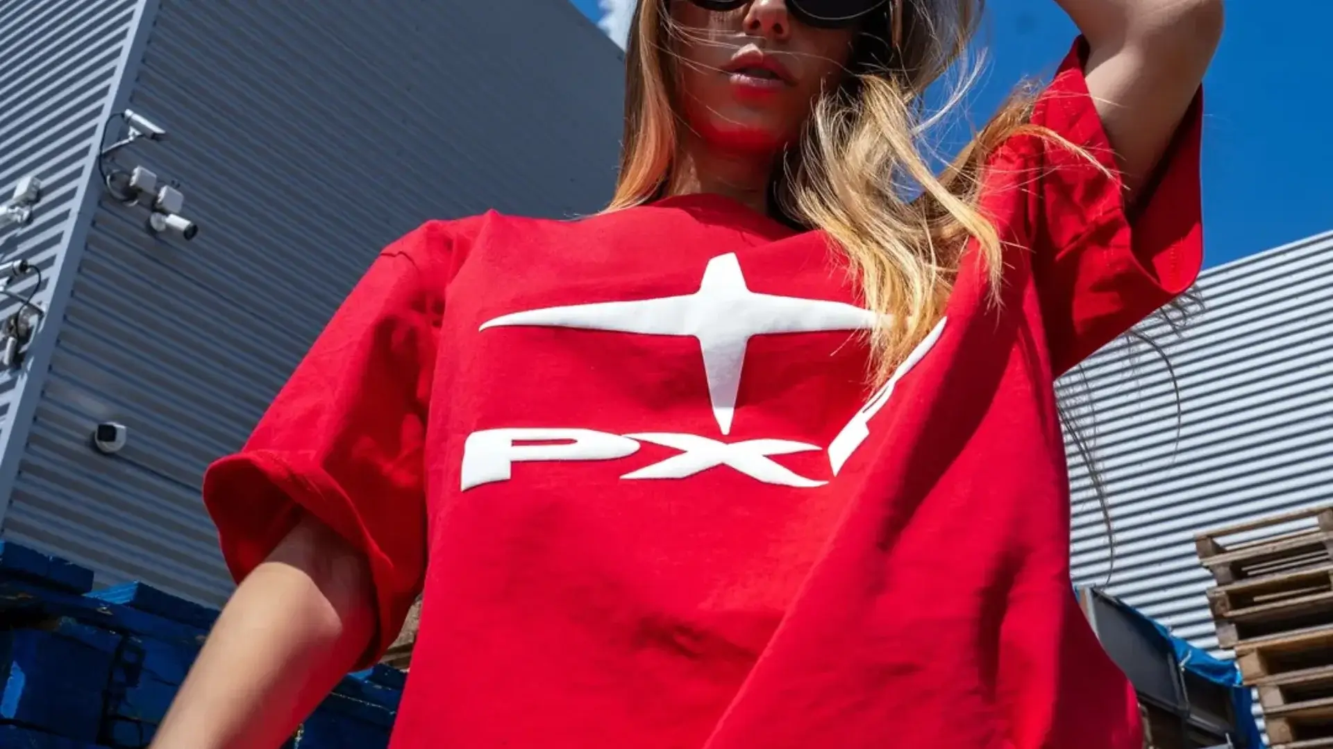 project-x-paris-ugc-case-study-flowbox (1)