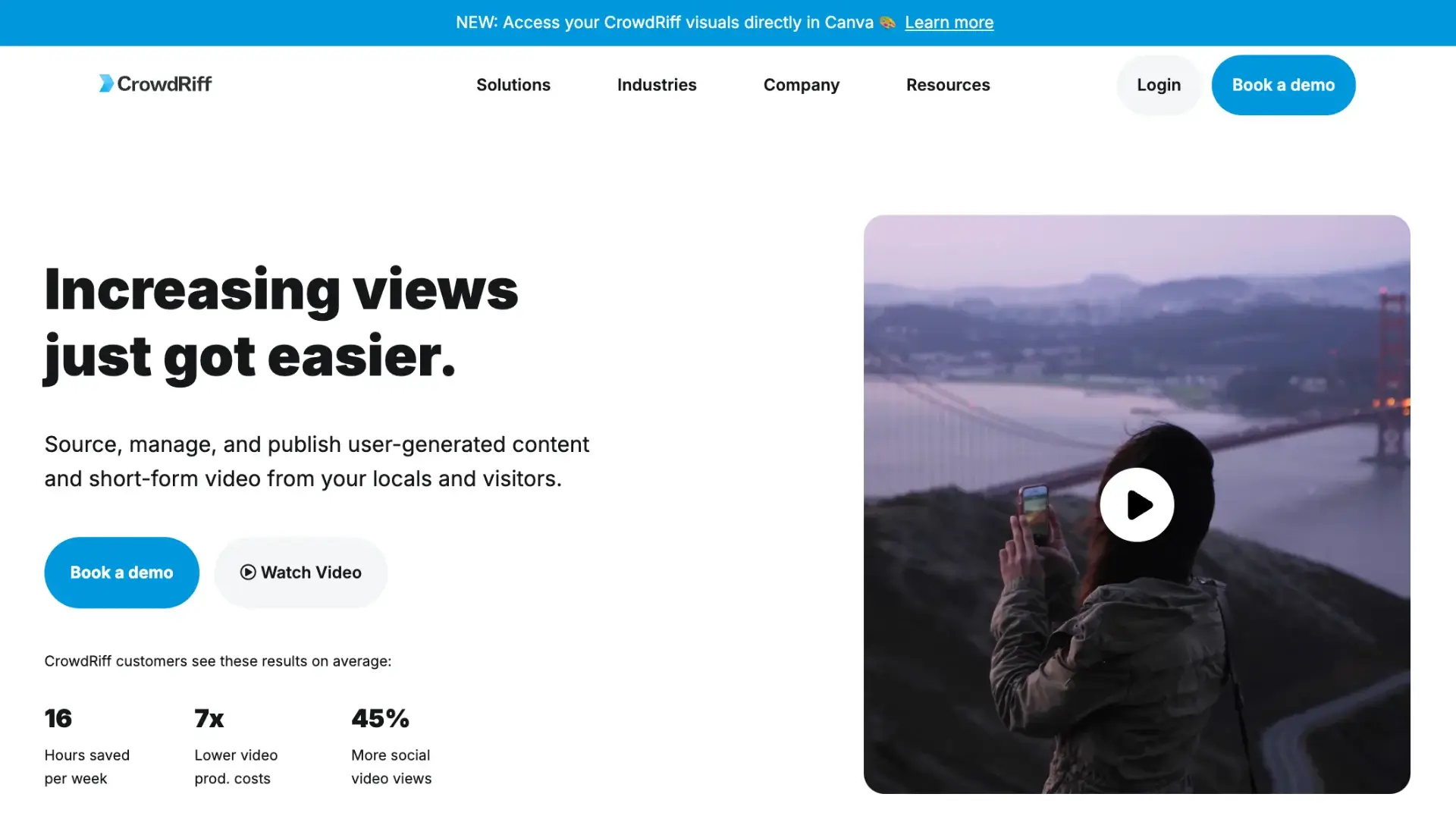 best-user-generated-content-platforms-crowdriff