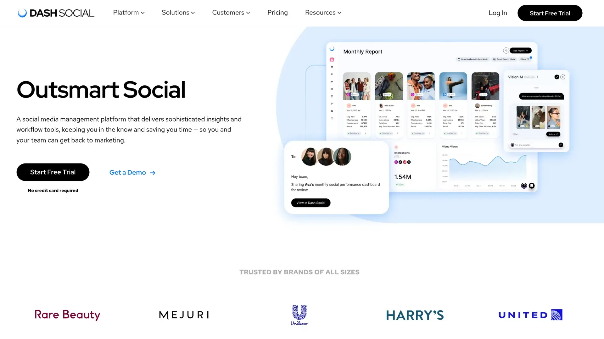 best-user-generated-content-platforms-dash-social