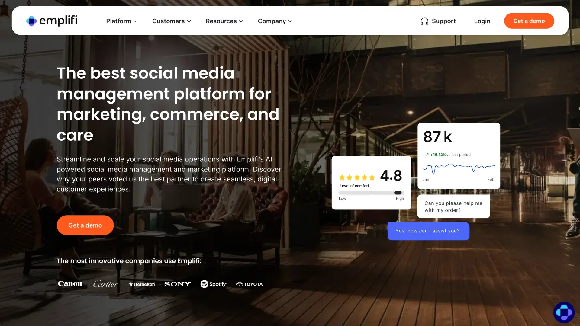 best-user-generated-content-platforms-emplifi