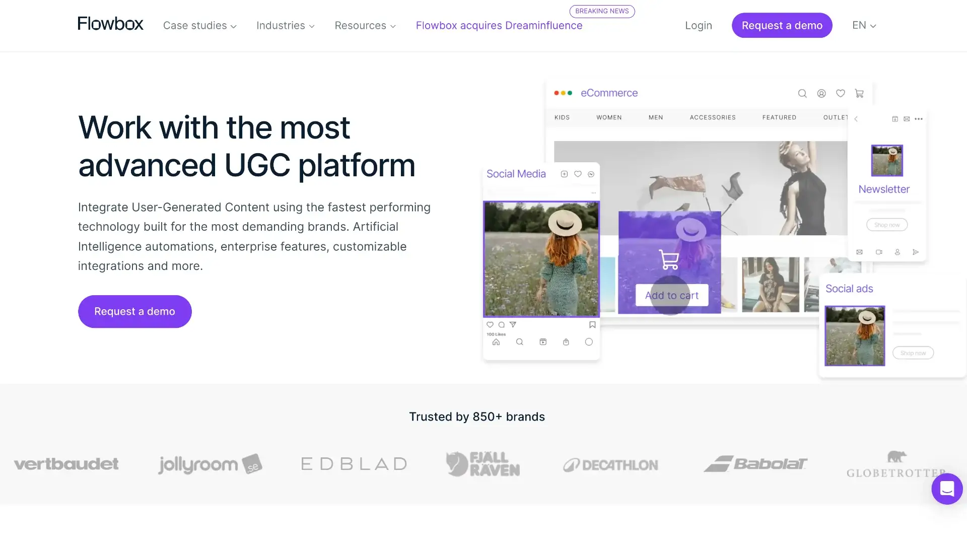 best-user-generated-content-platforms-flowbox