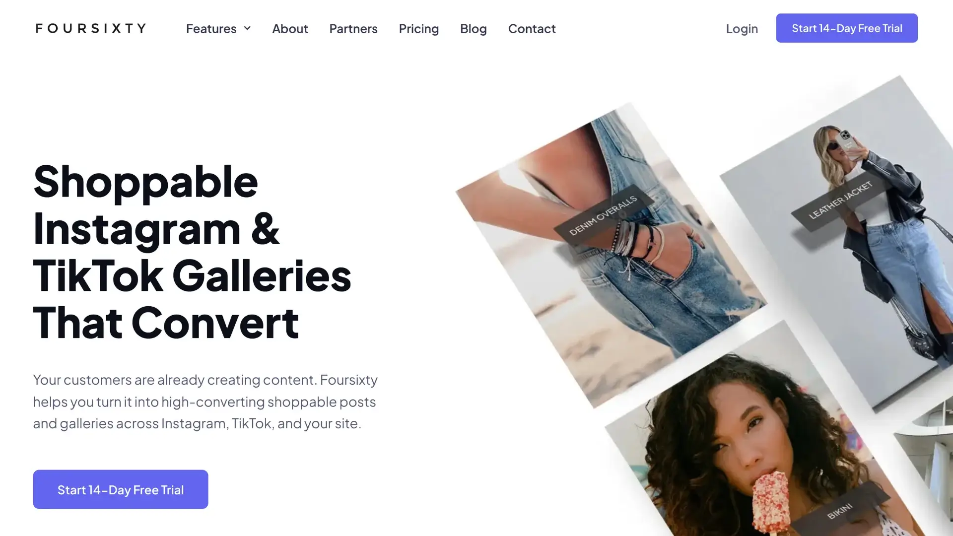best-user-generated-content-platforms-foursixty
