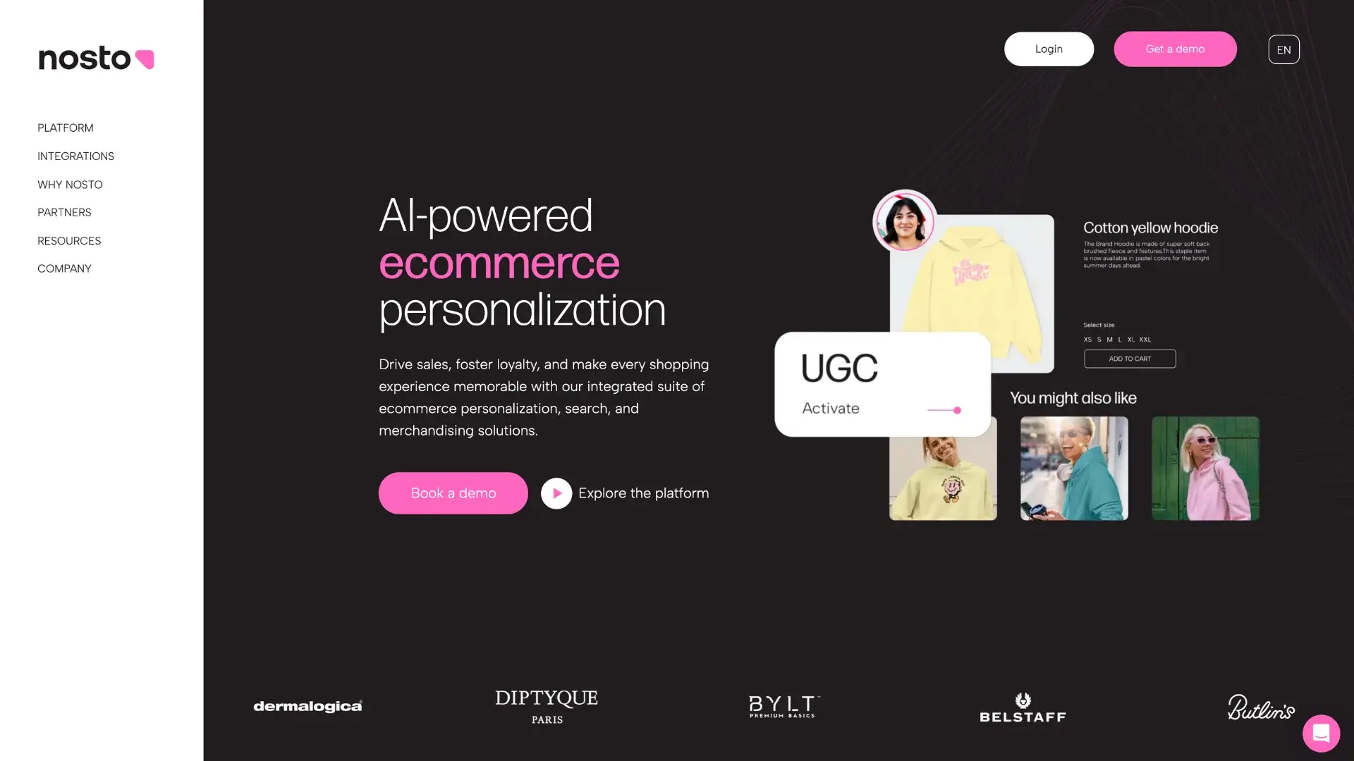 best-user-generated-content-platforms-nosto